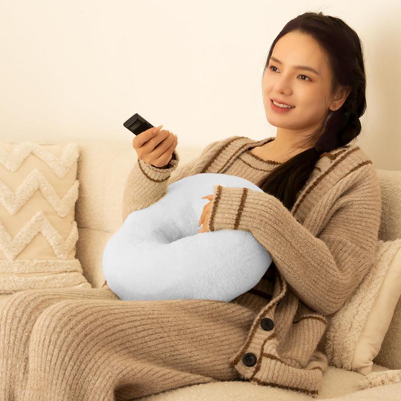 Tablet Accessories For Reading - Подставка для планшета, подушка, регулируемая подставка
