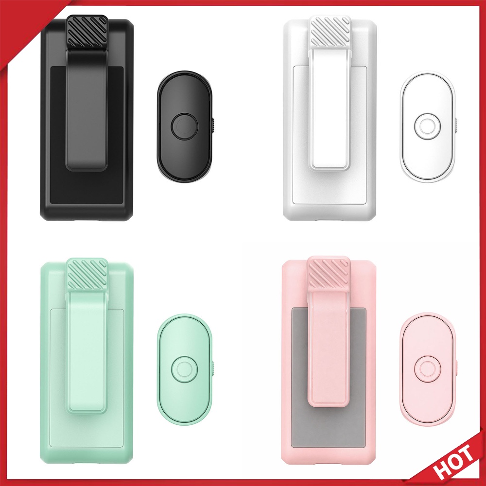 Tablet Accessories For Reading - Пульт-переворачиватель страниц для Kindle, аксессуар с