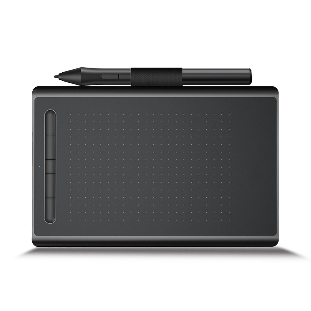 Tablet Accessories For Students - Профессиональный графический планшет Vson для студентов: