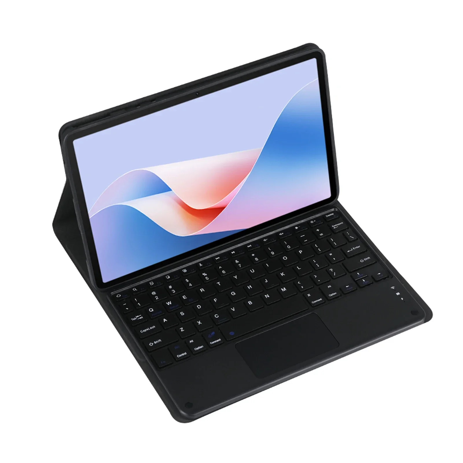 Tablet Keyboard Case - Чехол-клавиатура для планшета Samsung Galaxy Tab