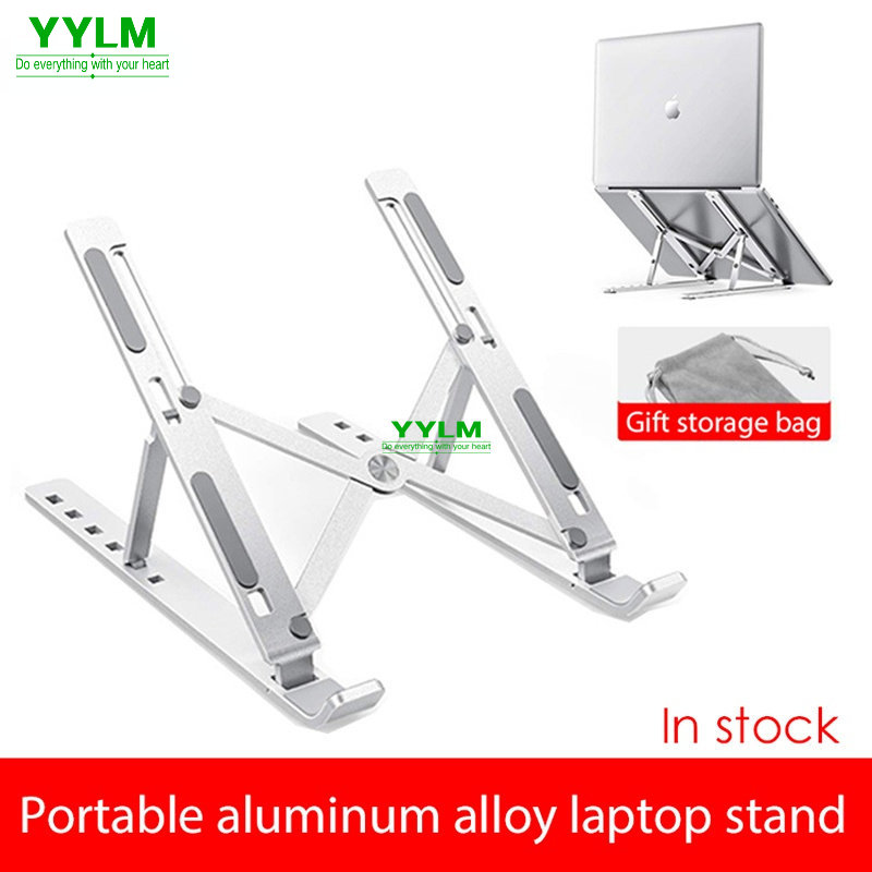 Cooling Stand Tablet - YYLM N3 настольная Портативная подставка для