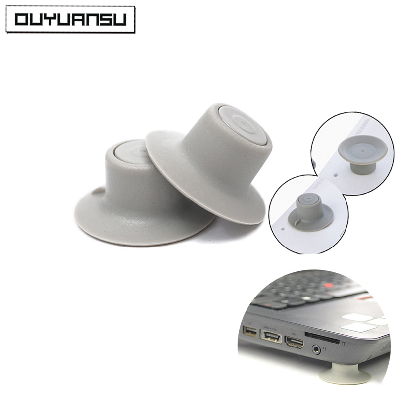 Cooling Stand Tablet - Ноутбуки, мягкая подставка для ноутбука, ПВХ