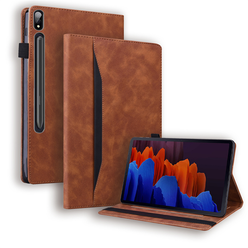 Lenovo Tablet M10 Accessories - Чехлы для Lenovo M10 plus 10.3