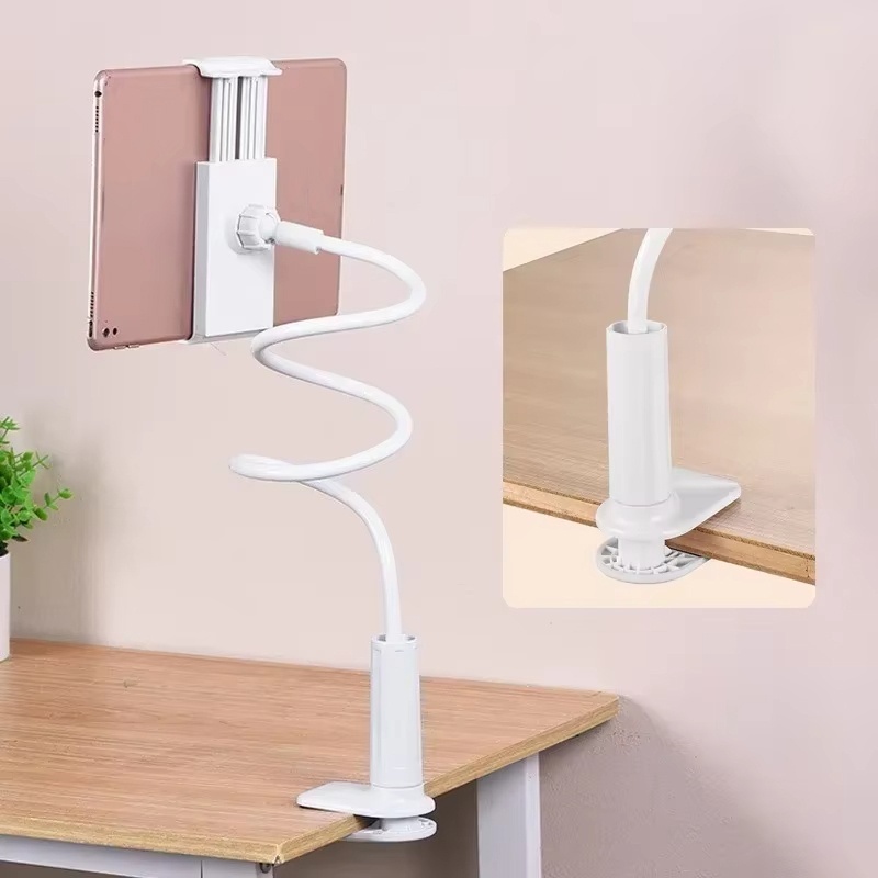 Realme Tablet Accessories - Универсальная подставка для мобильного телефона, гибкий
