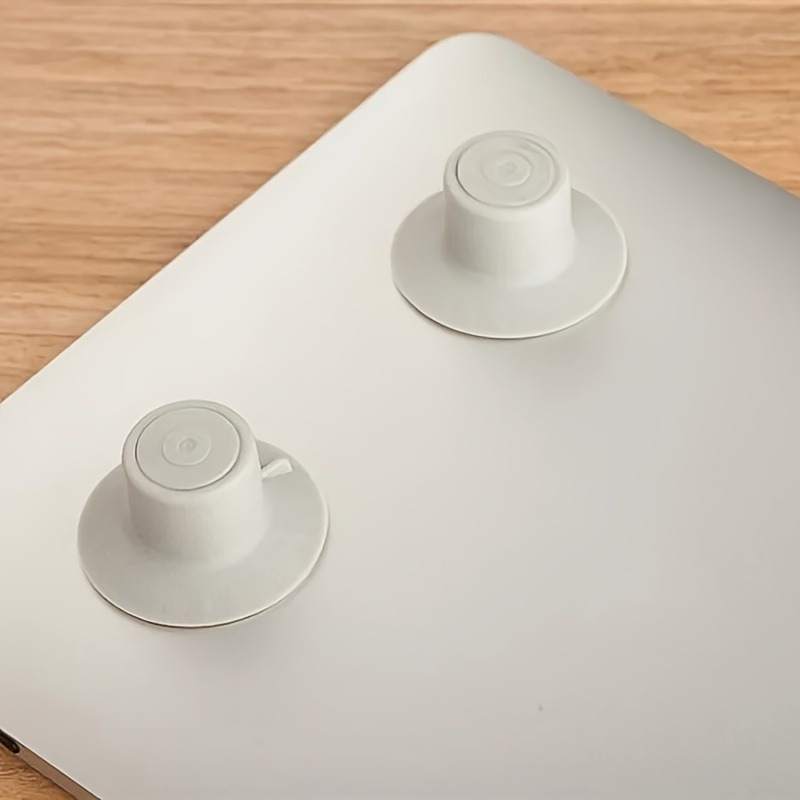 Cooling Stand Tablet - 4 шт. охлаждающие подставки для ноутбуков,