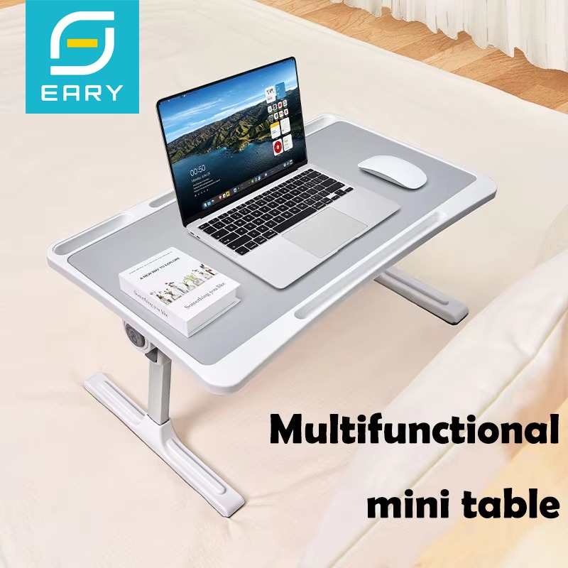 Tablet Lap Desk - Подставка для книг Eary для чтения,