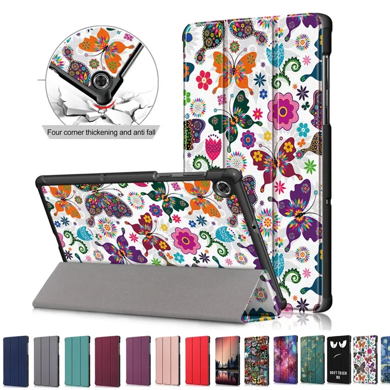 Lenovo Tablet M10 Accessories - Для Lenovo Tab M10 HD Gen