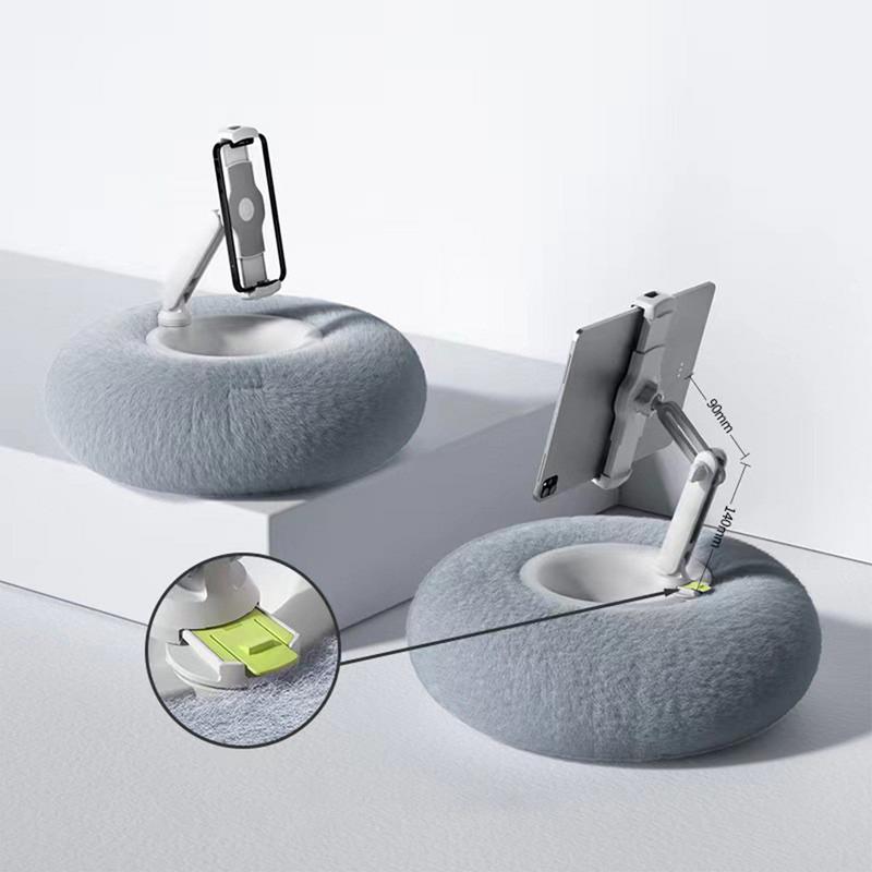Подставка для планшета, подушк – обзор и цена Tablet Accessories For Reading