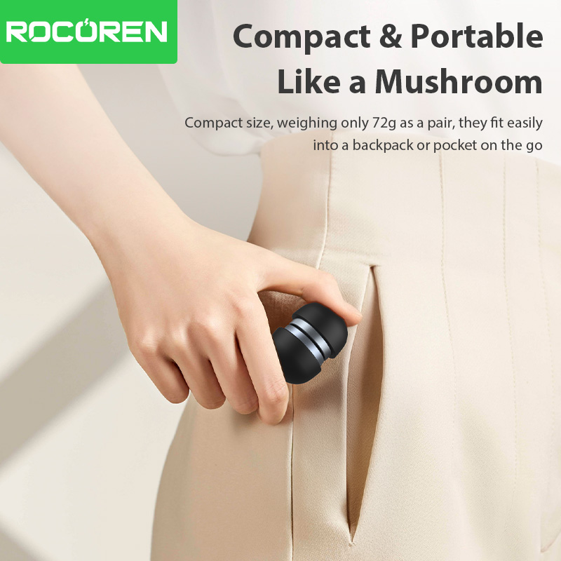 Подставка для ноутбука Rocoren – обзор и цена Cooling Stand Tablet