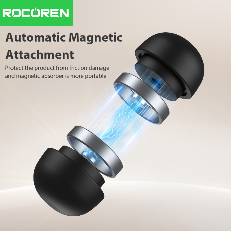 Подставка для ноутбука Rocoren – обзор и цена Cooling Stand Tablet