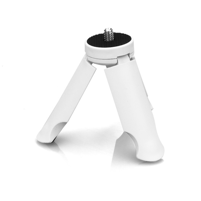 Мини-штатив с подсветкой, наст – обзор и цена Tablet Lap Desk