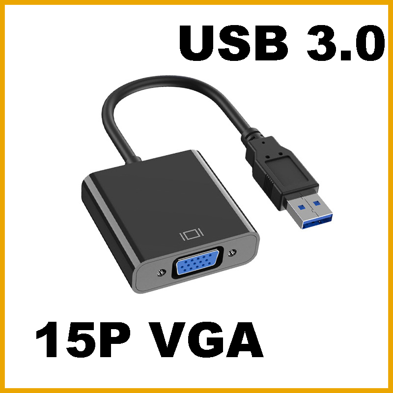 НОВИНКА 2026: Адаптер USB 3.0  – обзор и цена Tablet Lap Desk
