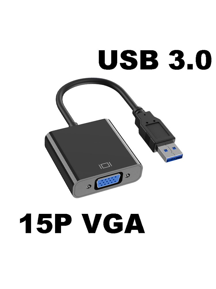 НОВИНКА 2026: Адаптер USB 3.0  – обзор и цена Tablet Lap Desk