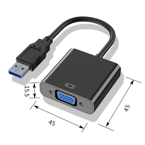 НОВИНКА 2026: Адаптер USB 3.0  – обзор и цена Tablet Lap Desk