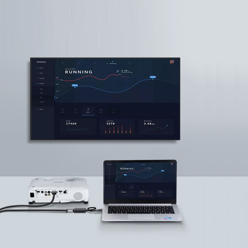 НОВИНКА 2026: Адаптер USB 3.0  – обзор и цена Tablet Lap Desk