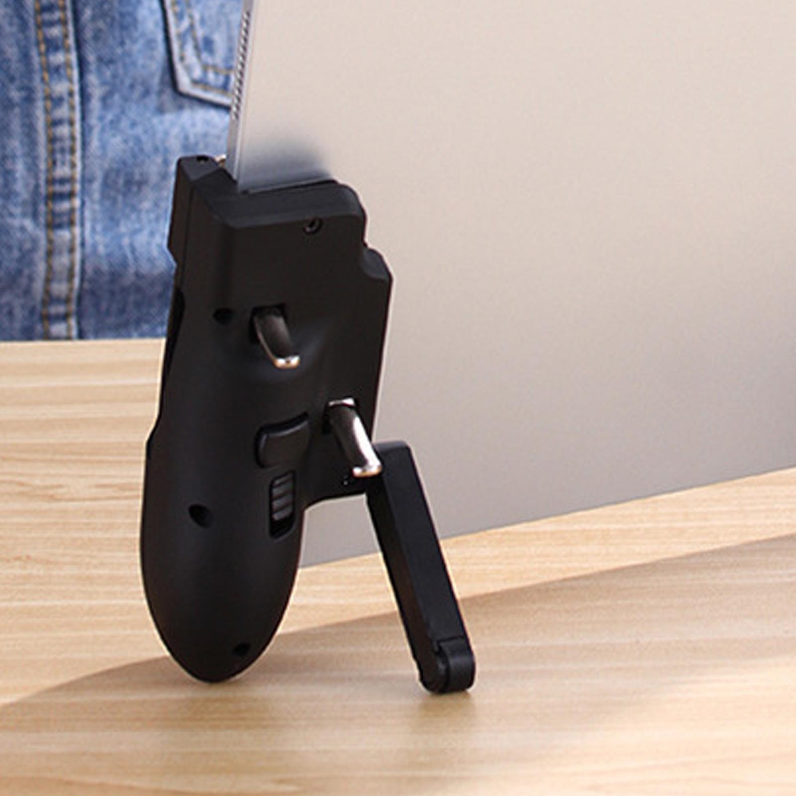 Джойстик-триггер для игр с шес – обзор и цена Tablet Accessories For Students
