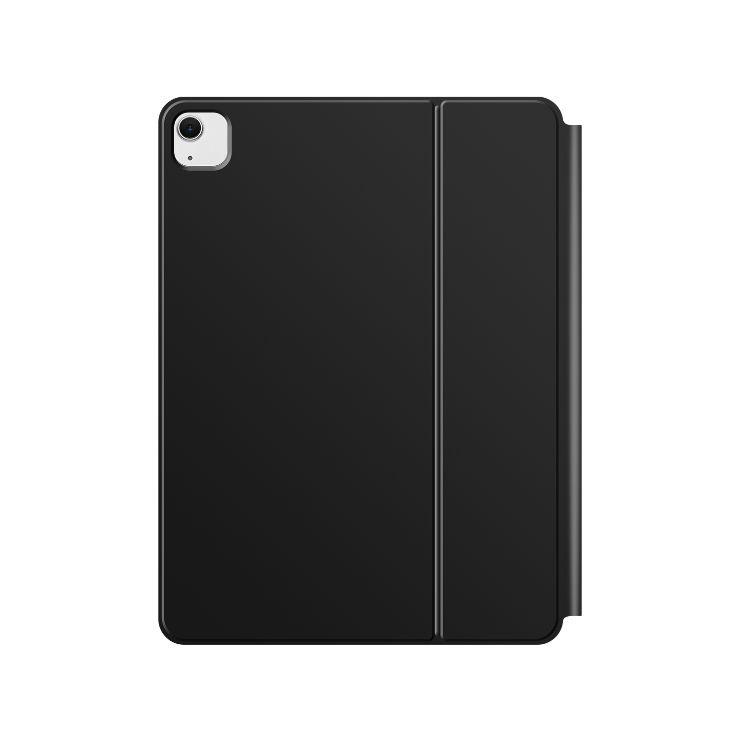 Чехол-клавиатура Pogo Pin Magi – обзор и цена Tablet Keyboard Case