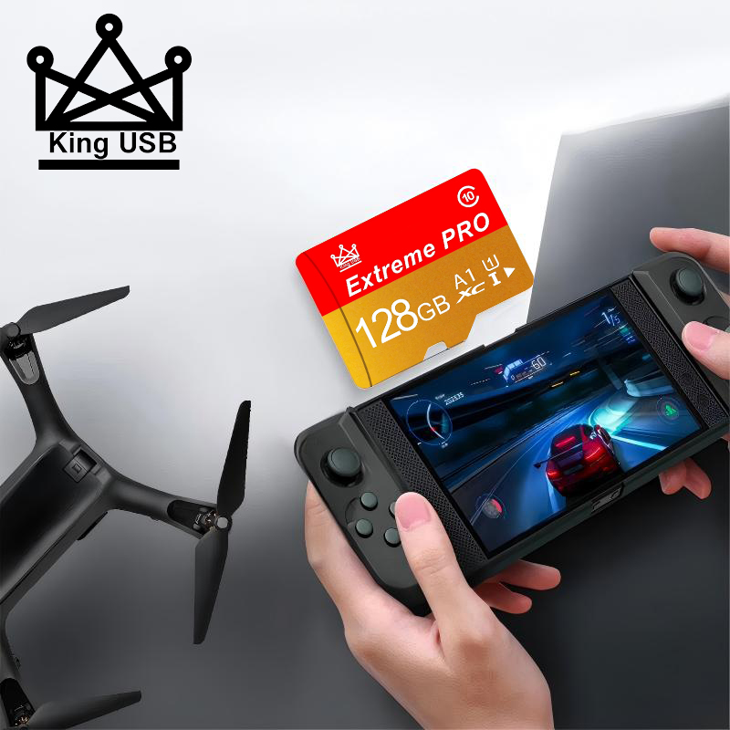 Карта памяти Mini SD 16г/32г/6 – обзор и цена Tablet Accessories For Reading