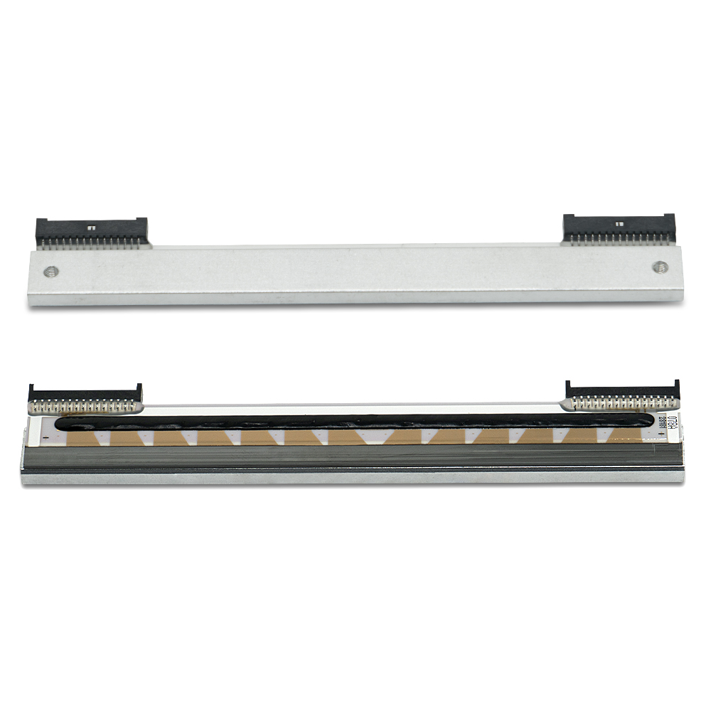 Печатающая головка G105910-048 – обзор и цена Zebra Tablet Accessories