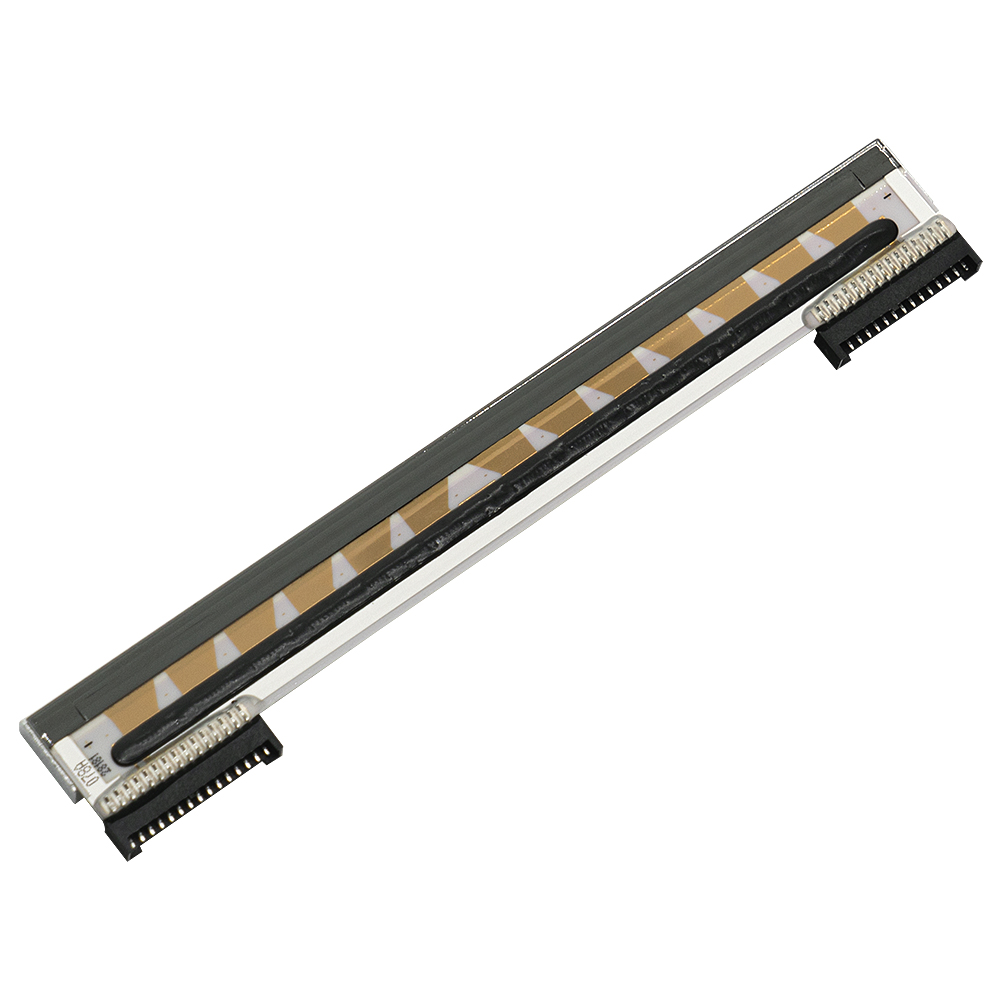 Печатающая головка G105910-048 – обзор и цена Zebra Tablet Accessories
