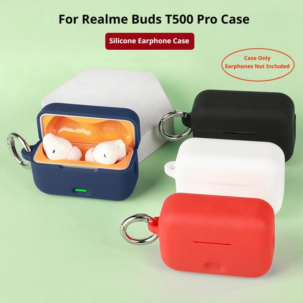Мягкий силиконовый защитный че – обзор и цена Realme Tablet Accessories