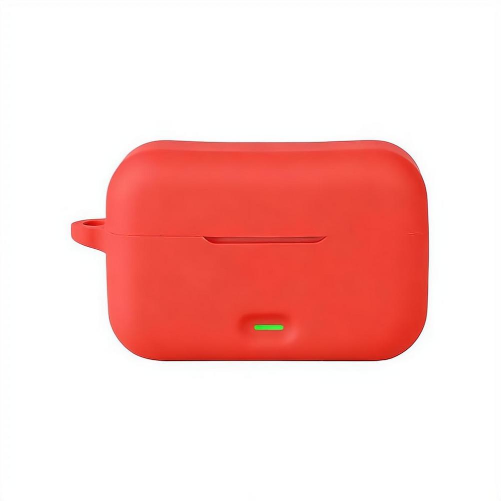 Мягкий силиконовый защитный че – обзор и цена Realme Tablet Accessories