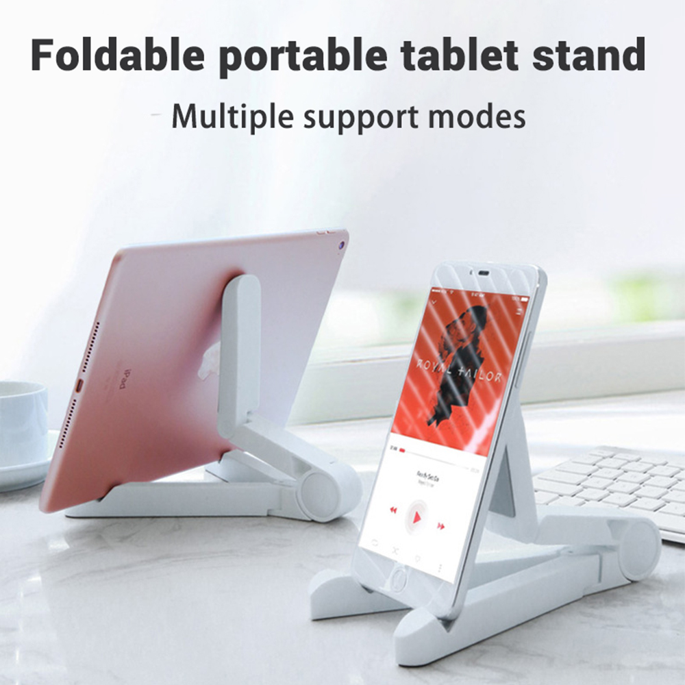 Многофункциональная складная п – обзор и цена Realme Tablet Accessories