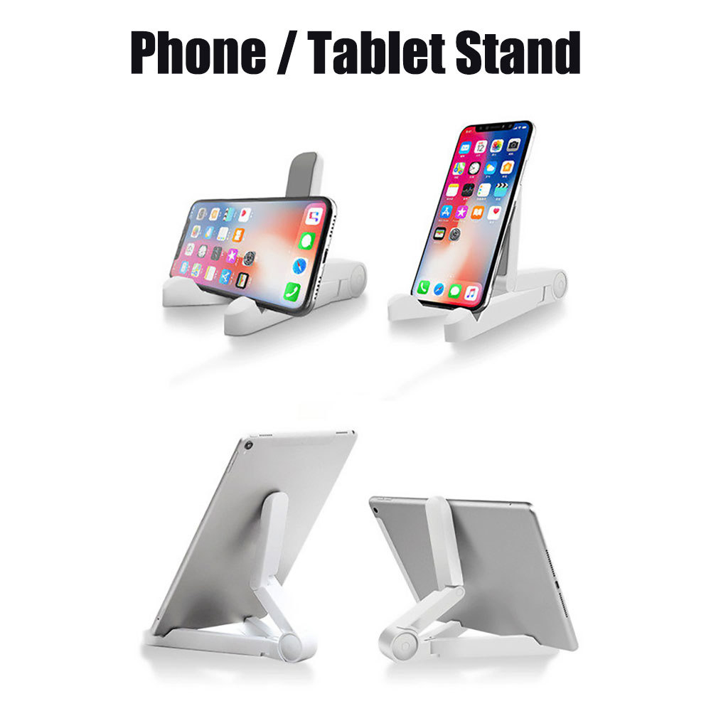 Многофункциональная складная п – обзор и цена Realme Tablet Accessories