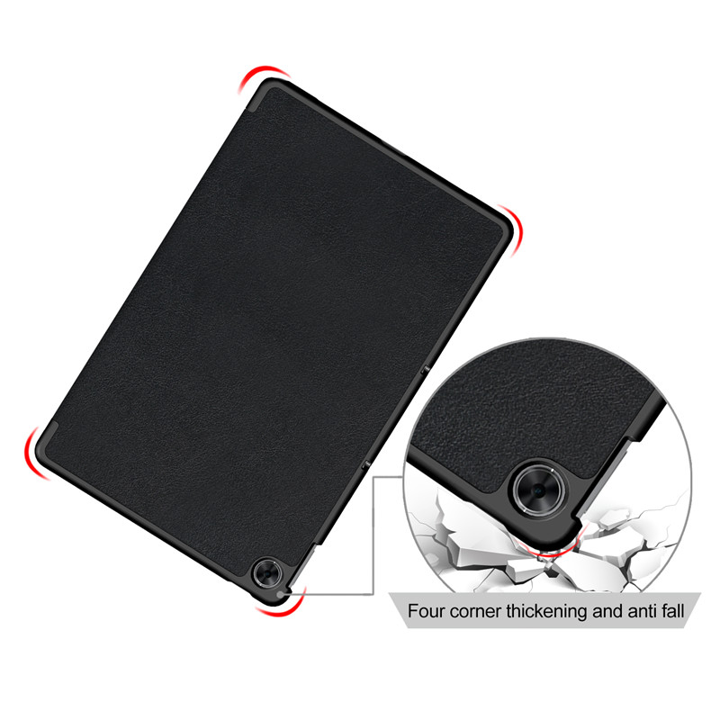 Чехол для Realme Pad 10,4 дюйм – обзор и цена Realme Tablet Accessories