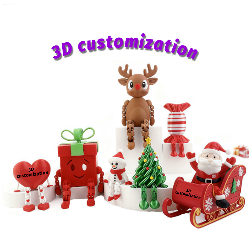 Популярная индивидуальная 3D-п – обзор и цена Zebra Tablet Accessories