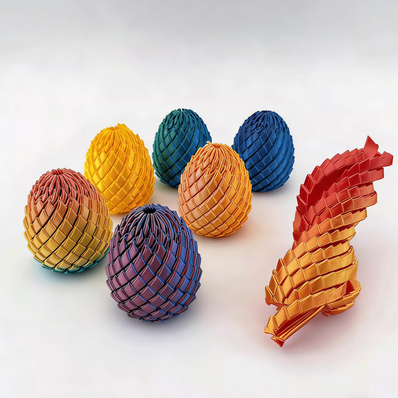 Популярная индивидуальная 3D-п – обзор и цена Zebra Tablet Accessories