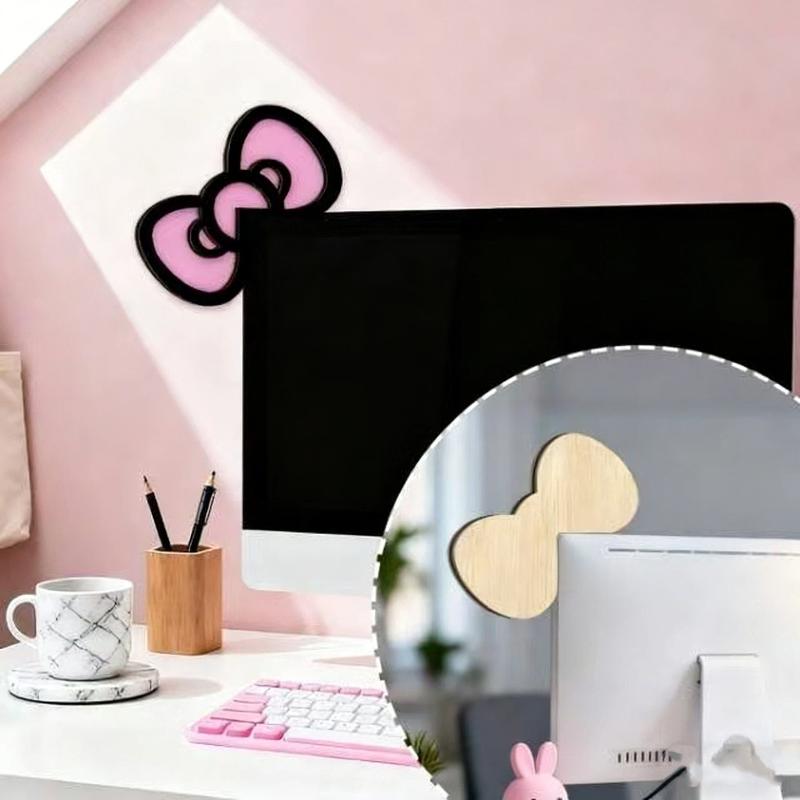 Новые деревянные бантики для П – обзор и цена Tablet Lap Desk