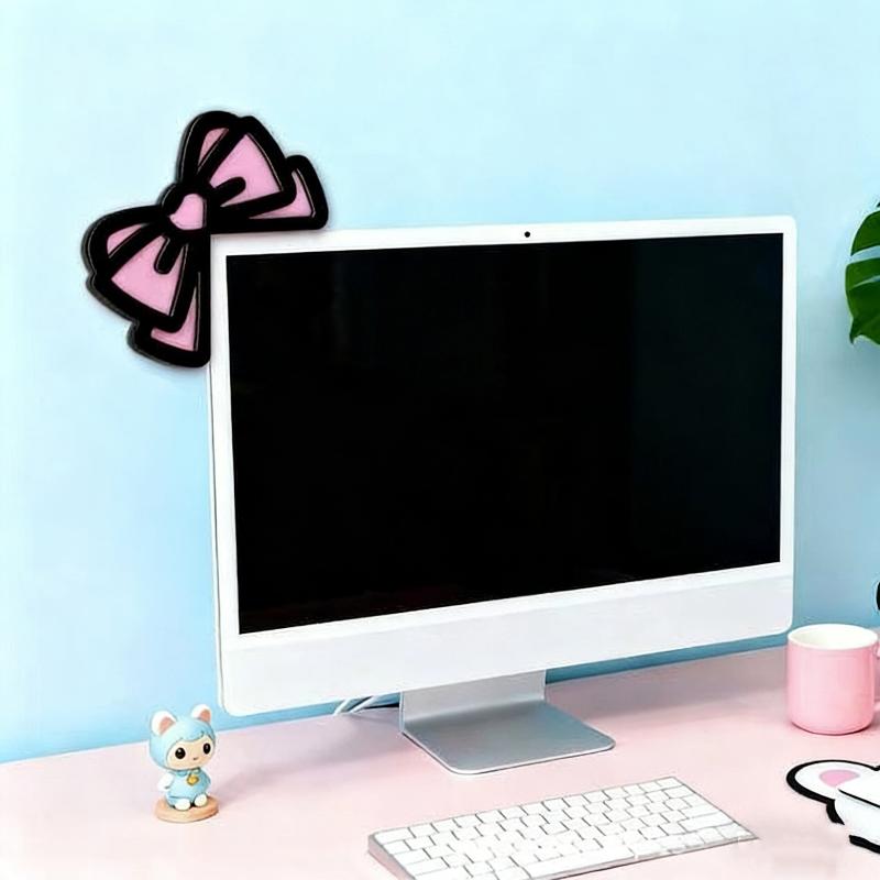 Новые деревянные бантики для П – обзор и цена Tablet Lap Desk
