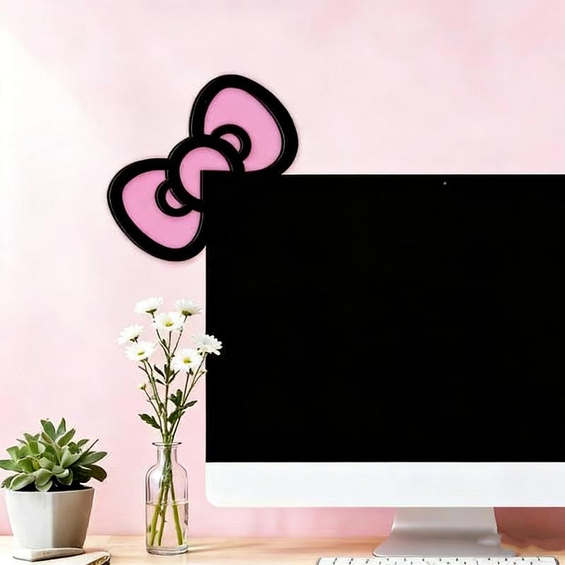 Новые деревянные бантики для П – обзор и цена Tablet Lap Desk