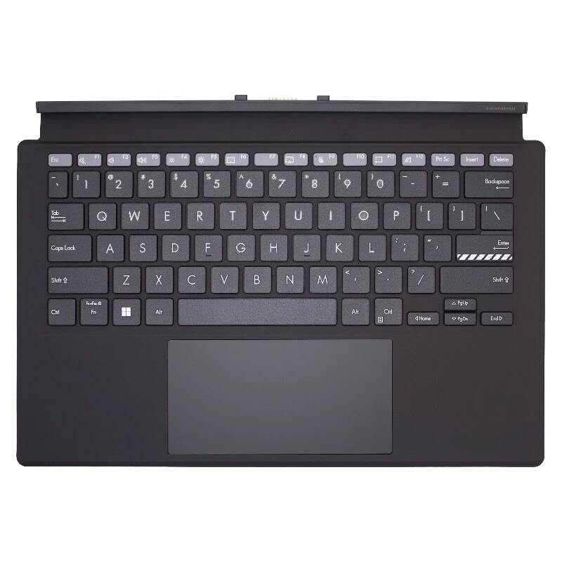 Новый чехол-подставка (палмрес – обзор и цена Tablet Keyboard Case