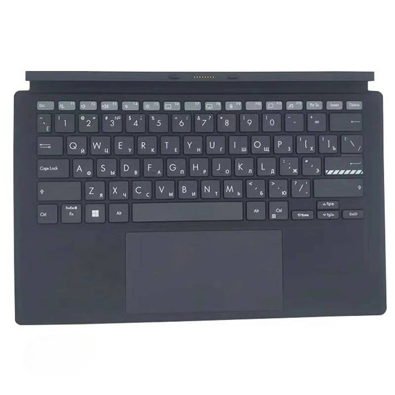 Новый чехол-подставка (палмрес – обзор и цена Tablet Keyboard Case