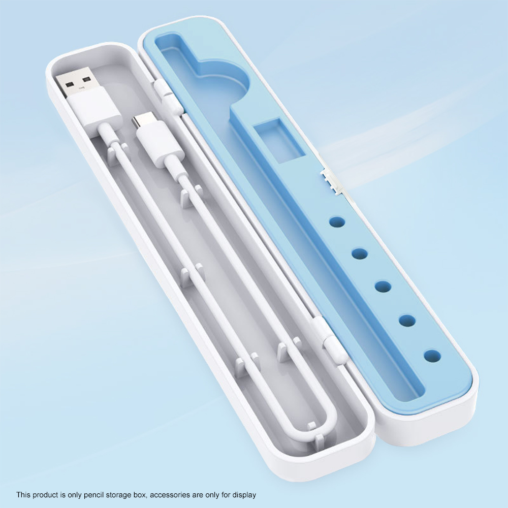 Чехол для хранения Apple Penci – обзор и цена Tablet Accessories For Students