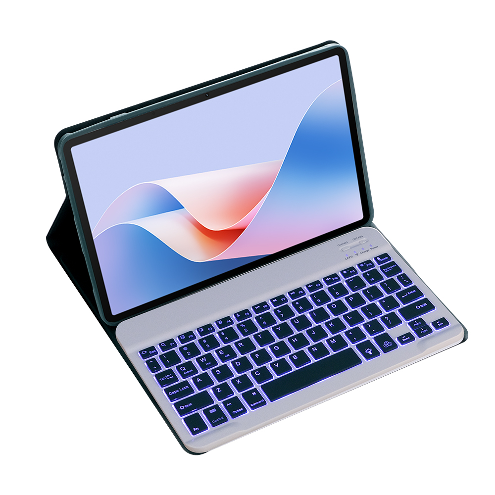 Чехол с клавиатурой для Lenovo – обзор и цена Tablet Keyboard Case