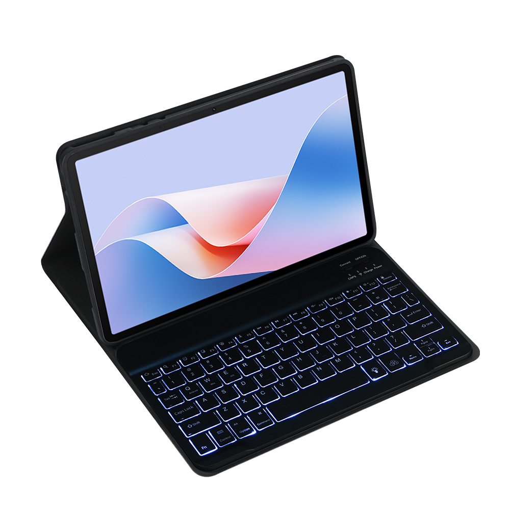 Чехол с клавиатурой для Lenovo – обзор и цена Tablet Keyboard Case
