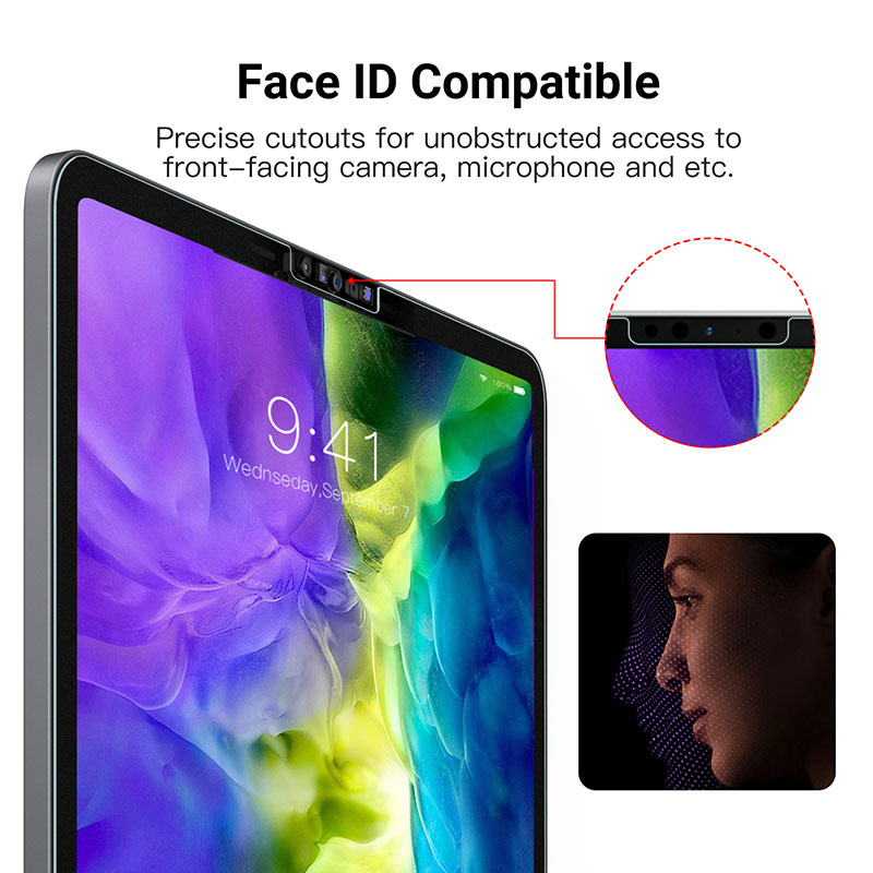 Матовая защитная пленка против – обзор и цена Tablet Accessories For Students