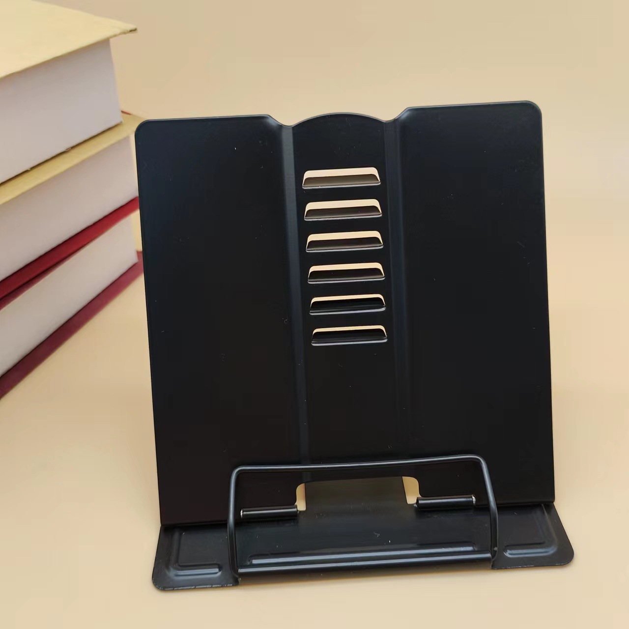 Новая регулируемая портативная – обзор и цена Tablet Accessories For Reading