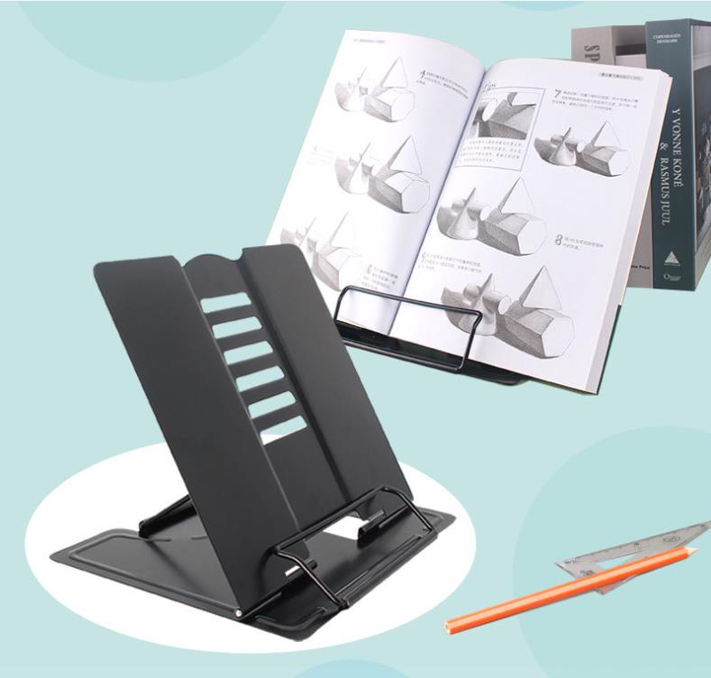 Новая регулируемая портативная – обзор и цена Tablet Accessories For Reading