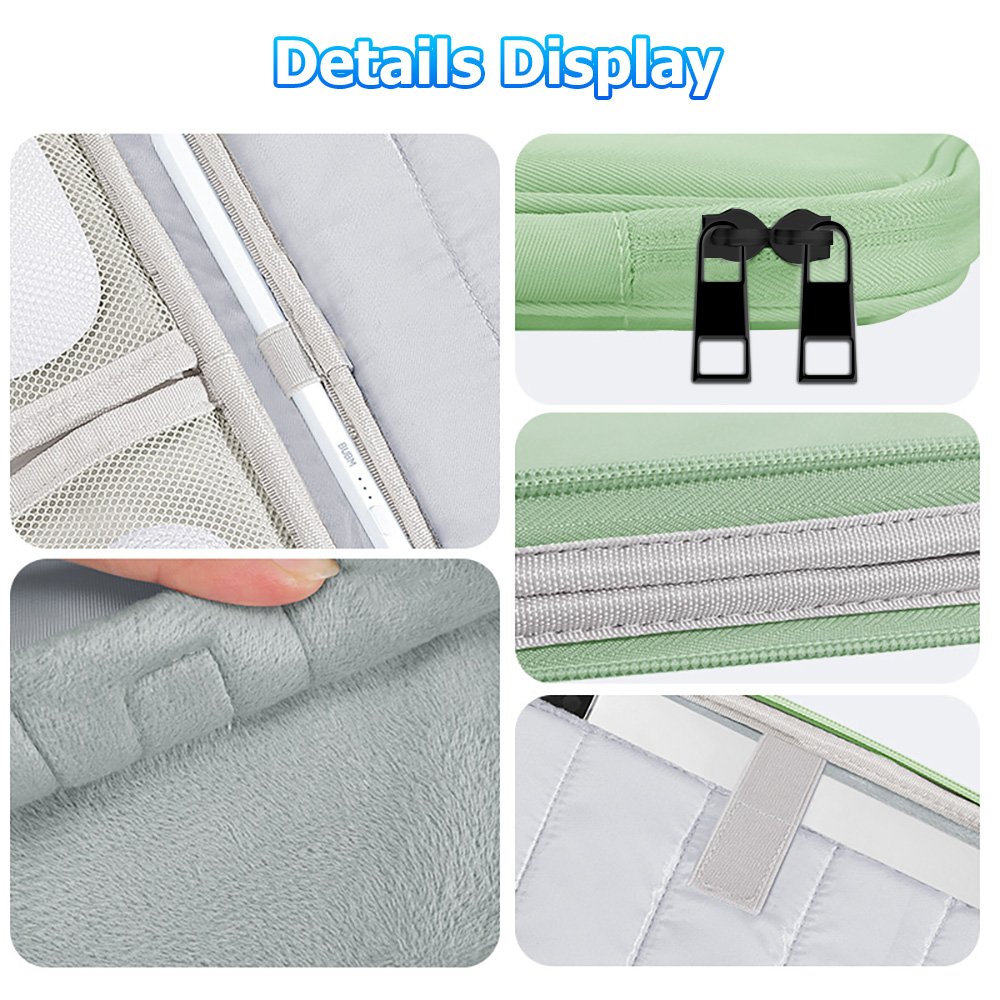 Ударопрочный чехол для планшет – обзор и цена Tablet Accessories For Students