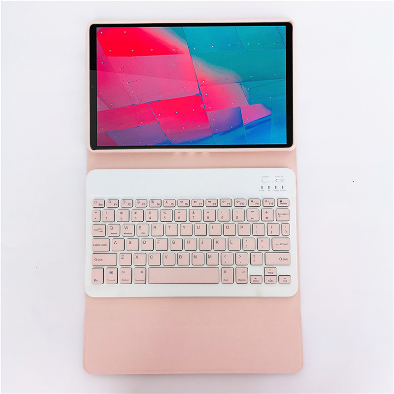 Чехол для Lenovo Tab M10 FHD P – обзор и цена Lenovo Tablet M10 Accessories