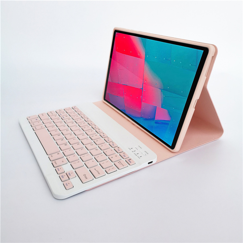 Чехол для Lenovo Tab M10 FHD P – обзор и цена Lenovo Tablet M10 Accessories
