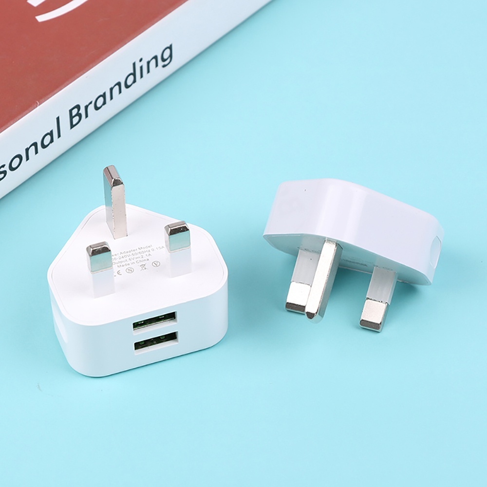 Универсальный сетевой адаптер  – обзор и цена Samsung Tablet Accessories Uk