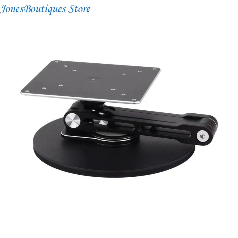 Подставка для монитора, настол – обзор и цена Tablet Accessories For Students