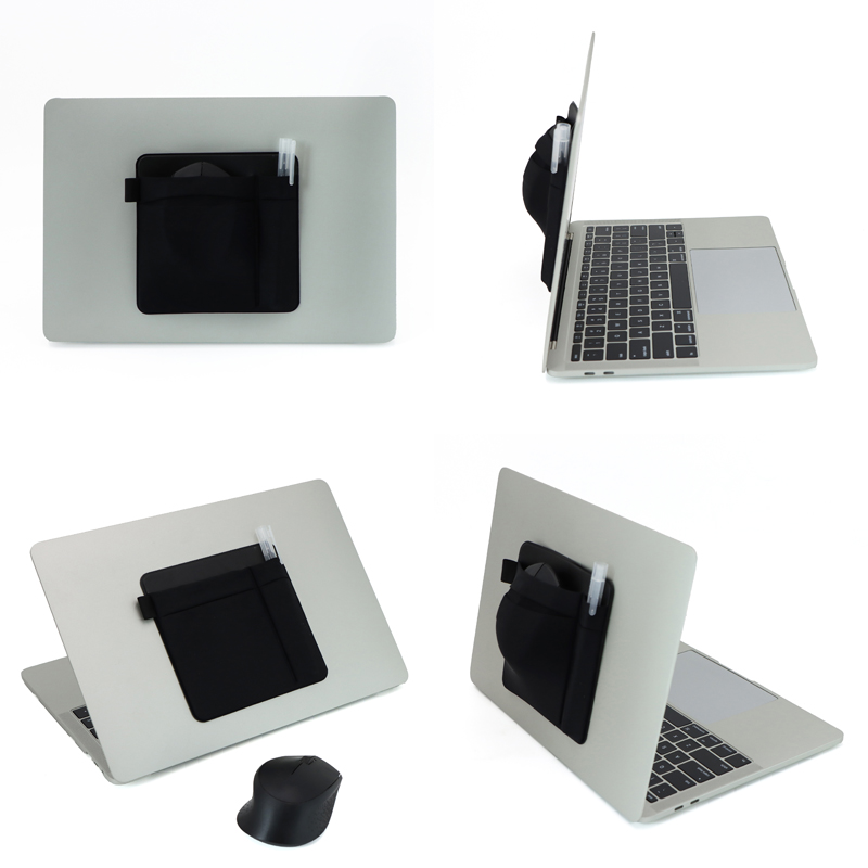 Новая сумка для хранения планш – обзор и цена Tablet Accessories For Students