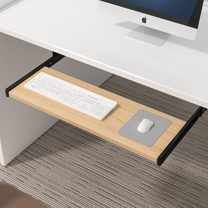Выдвижной ящик-подставка для к – обзор и цена Tablet Lap Desk