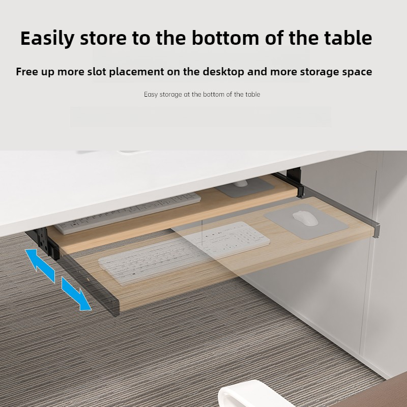 Выдвижной ящик-подставка для к – обзор и цена Tablet Lap Desk